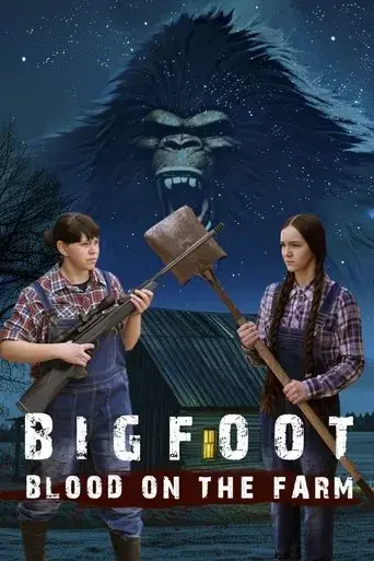 bigfoot-blood-on-the-farm-2025