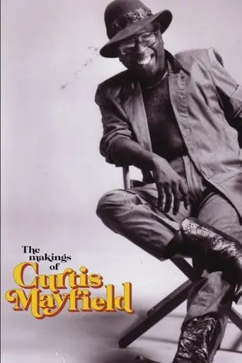 the-makings-of-curtis-mayfield-2025