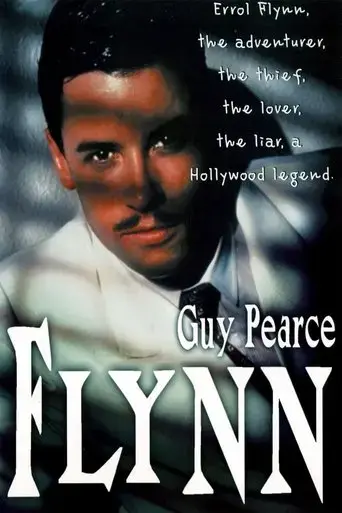my-forgotten-man-1993