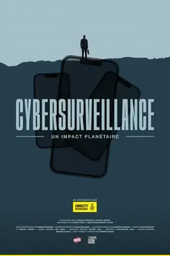 cybersurveillance-un-impact-planetaire-2023