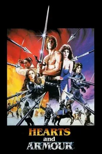 hearts-and-armour-1983