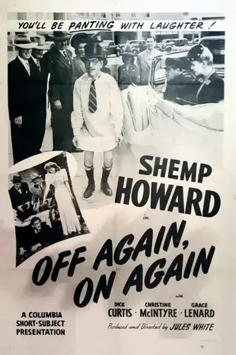 off-again-on-again-1945