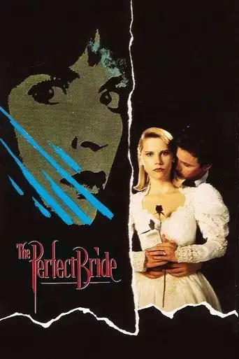 the-perfect-bride-1991