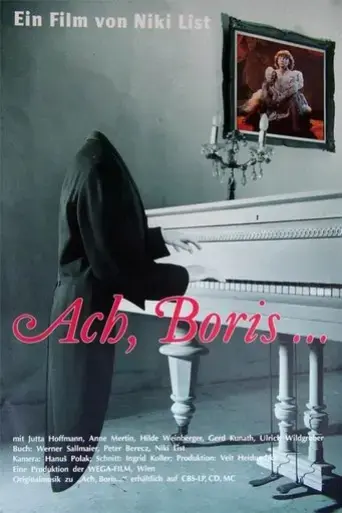 ach-boris-1990