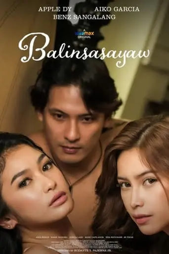 balinsasayaw-2024
