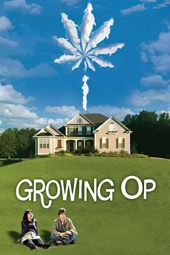 growing-op-2008