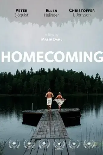 homecoming-2019