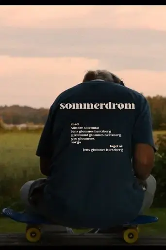 summerdream-2020
