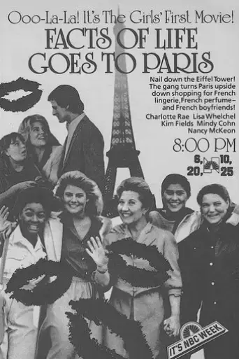 the-facts-of-life-goes-to-paris-1982