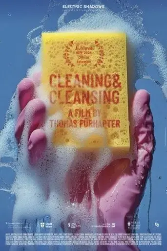 cleaning-cleansing-2024