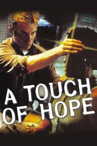 a-touch-of-hope-1999