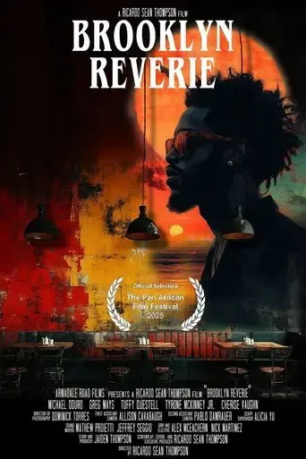 brooklyn-reverie-2025