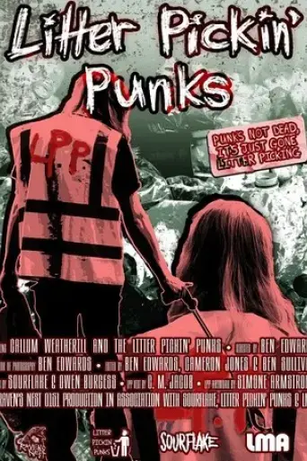 litter-pickin-punks-2024