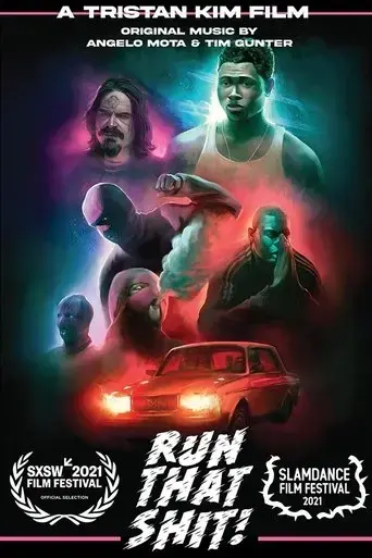 run-that-shit-2021