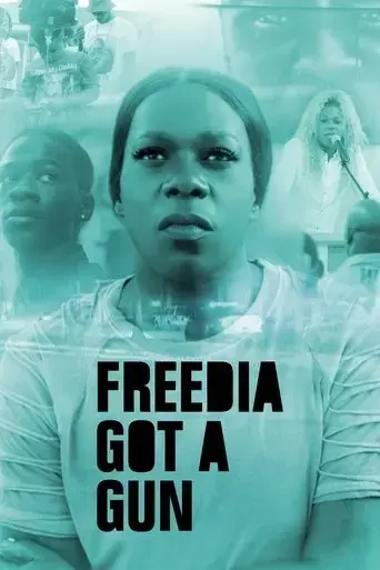 freedia-got-a-gun-2020