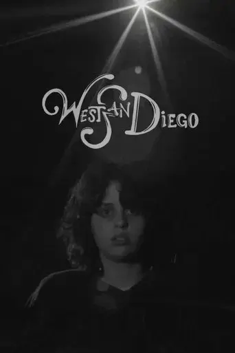 west-san-diego-2024