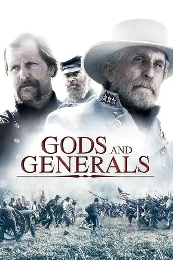 gods-and-generals-2003