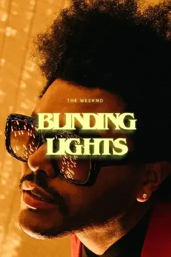 blinding-lights-2020