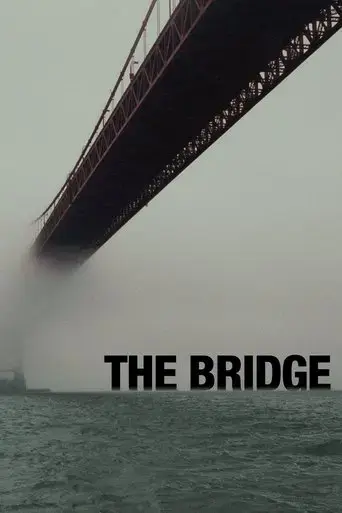 the-bridge-2006