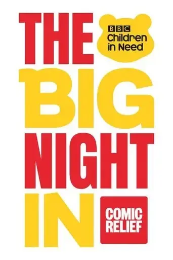 the-big-night-in-2020