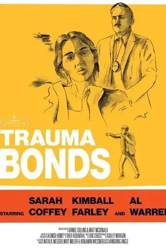 trauma-bonds-2025