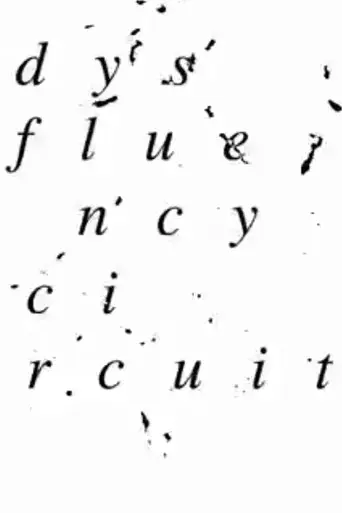 dysfluency-circuit-2024