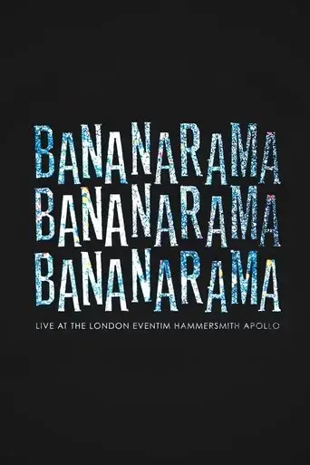 bananarama-live-at-the-london-eventim-hammersmith-apollo-2018
