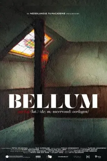 bellum-2021