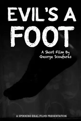 evil-s-a-foot-2021