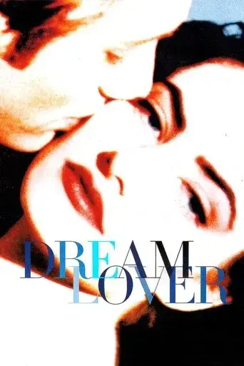 dream-lover-1994