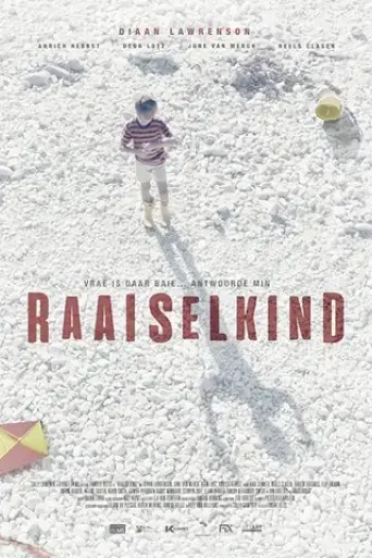 raaiselkind-2018