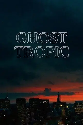 ghost-tropic-2020