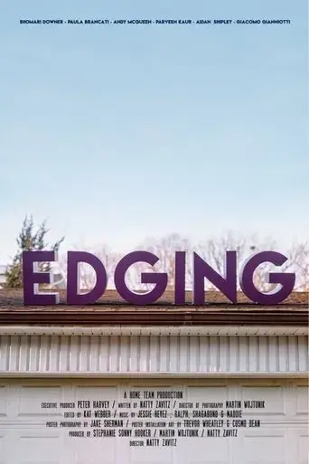 edging-2018
