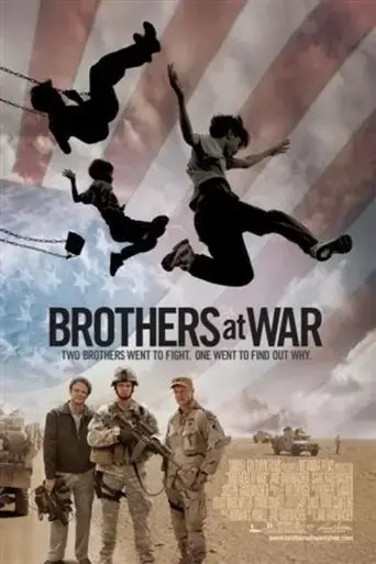 brothers-at-war-2009
