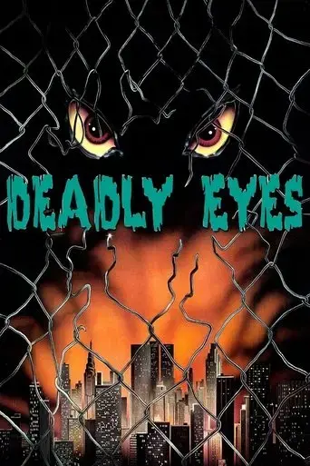 deadly-eyes-1982