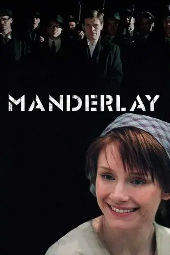 manderlay-2005
