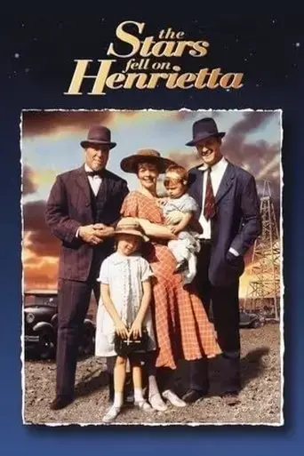 the-stars-fell-on-henrietta-1995