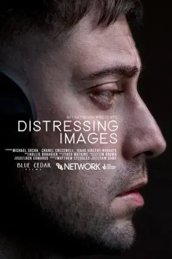 distressing-images-2023