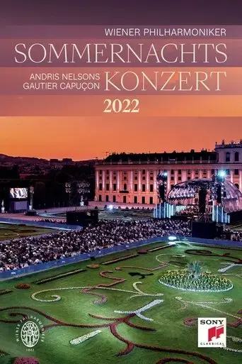 sommernachtskonzert-2022-2022