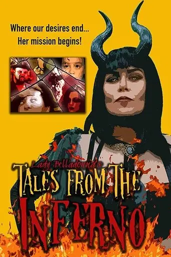 lady-belladonna-s-tales-from-the-inferno-2019