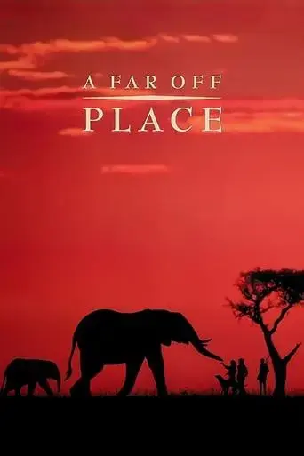 a-far-off-place-1993