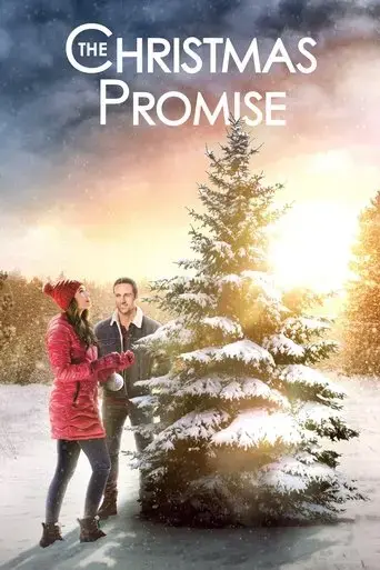 the-christmas-promise-2021
