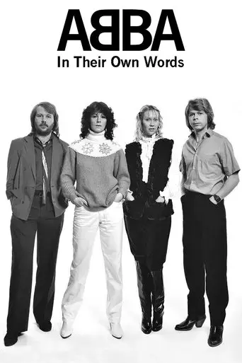 abba-in-their-own-words-2020
