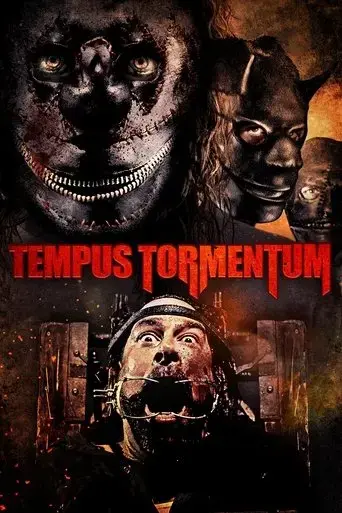 tempus-tormentum-2018