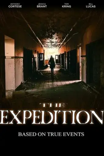 the-expedition-2008