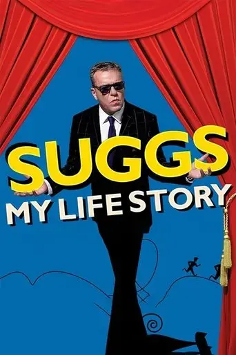 my-life-story-2018