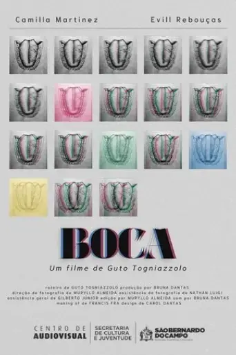 boca-2023