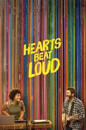hearts-beat-loud-2018
