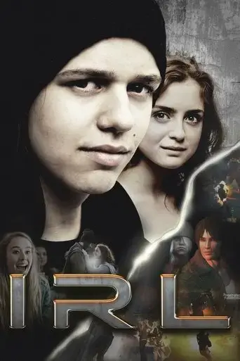 irl-2013