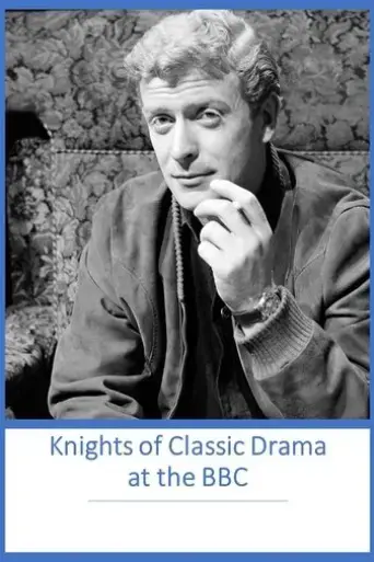 knights-of-classic-drama-at-the-bbc-2015